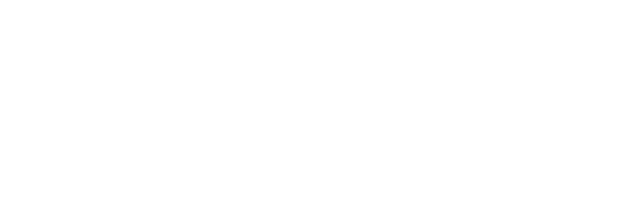 Be Safe Mobility